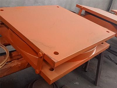 香河县建筑摩擦摆隔震支座用材料检测应该遵循哪些规范